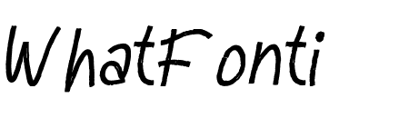 ZaffaTar Italic