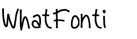 ZaffaTar