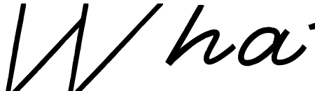 Bothside
