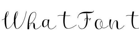 AfiaScript