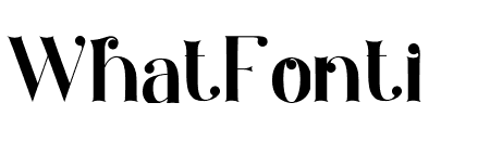 Okeffe