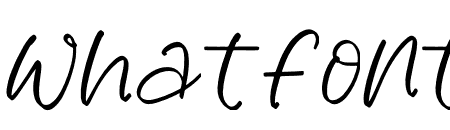 tasikmoji Italic