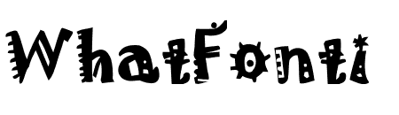 Gatcha Word