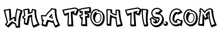 Waraz