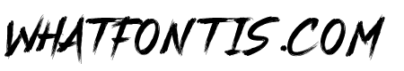 DEATH BRUSH