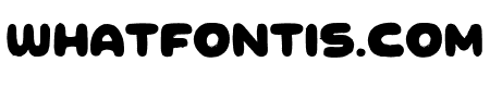 Bonbon