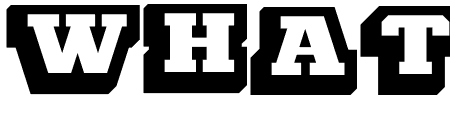 Hardo Block