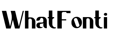 Mafgarious