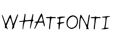 Ferocious Demi Regular