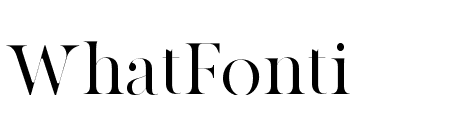 Gather Collectors Edition Serif