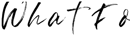 Ross Creek Script