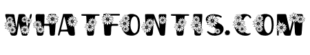 Sunfa