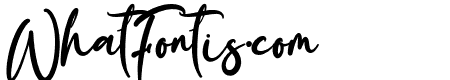 Contributtor