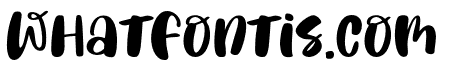 SeaCity