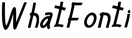 MagnetoFarmhouseSlant
