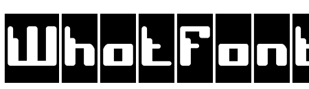 Computer Robot-Inverse