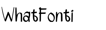 Graphics