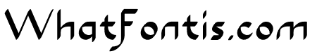Kangen