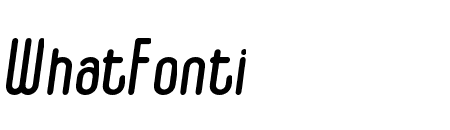 Janeeta-Italic
