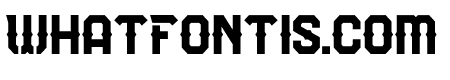 Rescueto