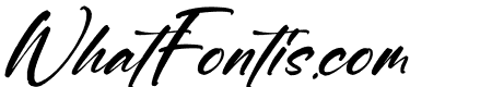 Santallria Italic
