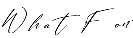 Diary Emillda Italic