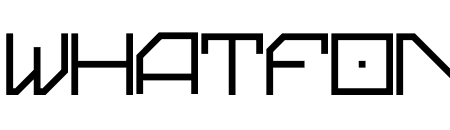 Vier