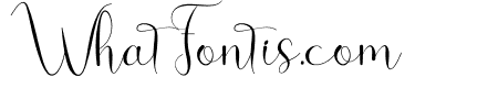 Allittes