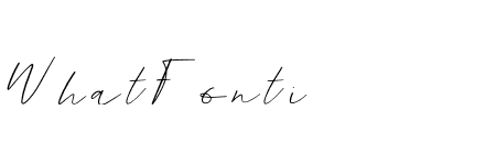 Goodspring Font Regular