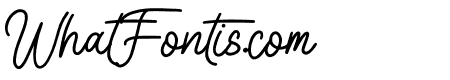 Earhtroline