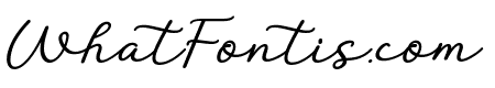Christmas Glad Italic