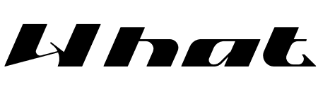 NOUTHER