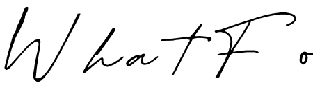 Bourdeilles France Script