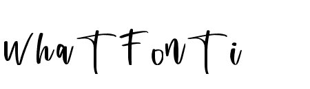 Bostond