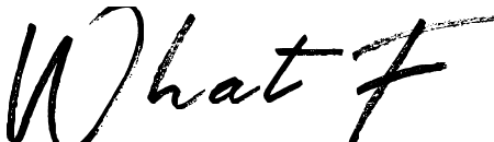 Easy Lullabye Script