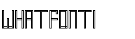 Two Lines