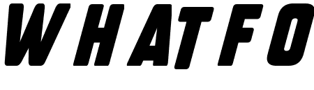 Subtle Curves Italic