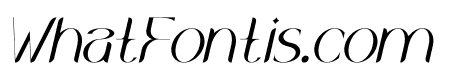 wakile Italic