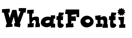 Floro