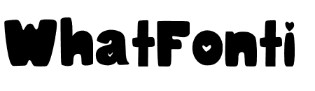 AGAPEBOLD