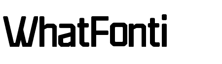Mathics Round