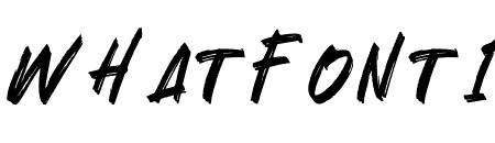 innoxious