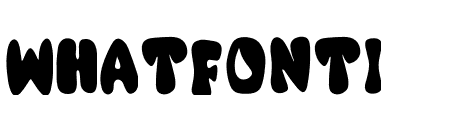 font ZLOOB