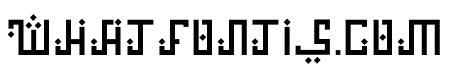 Hasanah