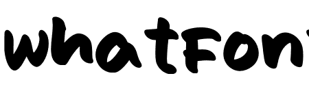 Solid Craft