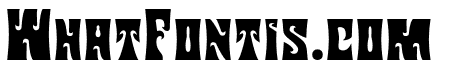 TheNatseva