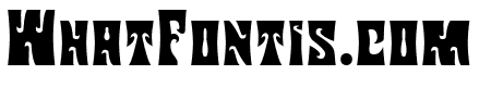 The Natseva