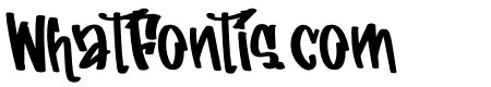 Sward Of Demon