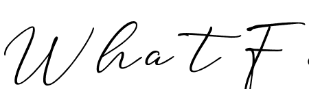Haisley Cataleya Script