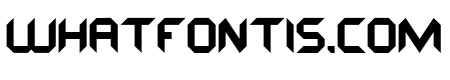 Gunrace